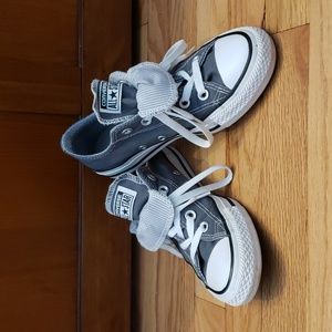 CONVERSE Sneakers (6)